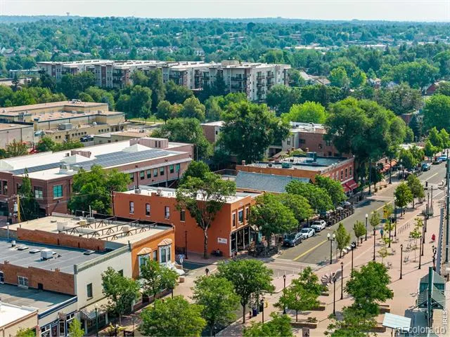 5275 Dudley Street Arvada, CO 80002