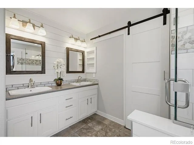 1739 Prairie Hill Drive Fort Collins, CO 80528