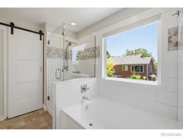 1739 Prairie Hill Drive Fort Collins, CO 80528