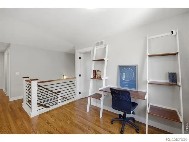 1739 Prairie Hill Drive Fort Collins, CO 80528