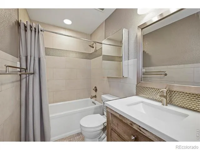 1739 Prairie Hill Drive Fort Collins, CO 80528