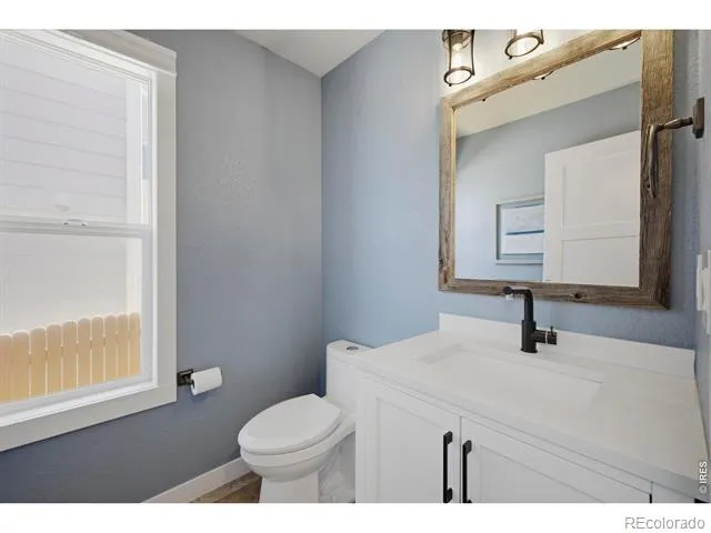 1739 Prairie Hill Drive Fort Collins, CO 80528