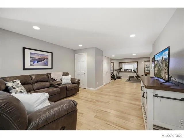 1739 Prairie Hill Drive Fort Collins, CO 80528