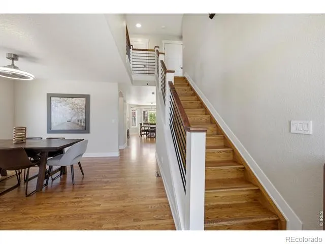 1739 Prairie Hill Drive Fort Collins, CO 80528