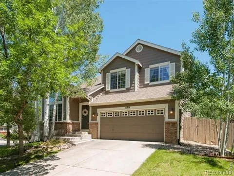 6814 Montserrat Drive