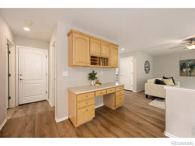 6814 Montserrat Drive Fort Collins, CO 80525