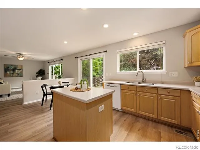 6814 Montserrat Drive Fort Collins, CO 80525