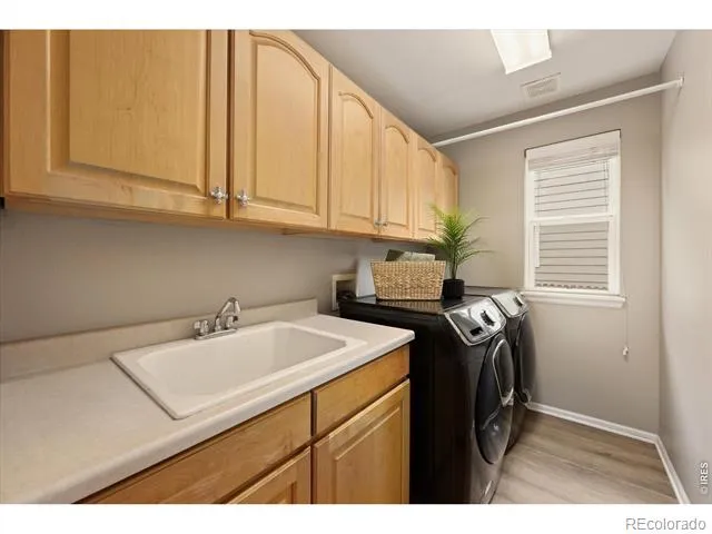6814 Montserrat Drive Fort Collins, CO 80525