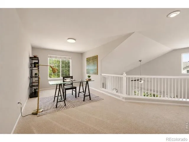 6814 Montserrat Drive Fort Collins, CO 80525