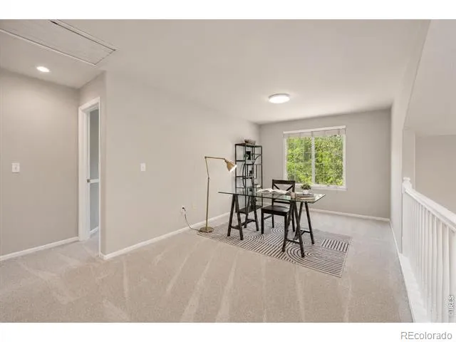 6814 Montserrat Drive Fort Collins, CO 80525
