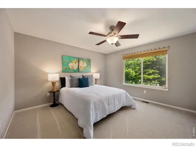 6814 Montserrat Drive Fort Collins, CO 80525