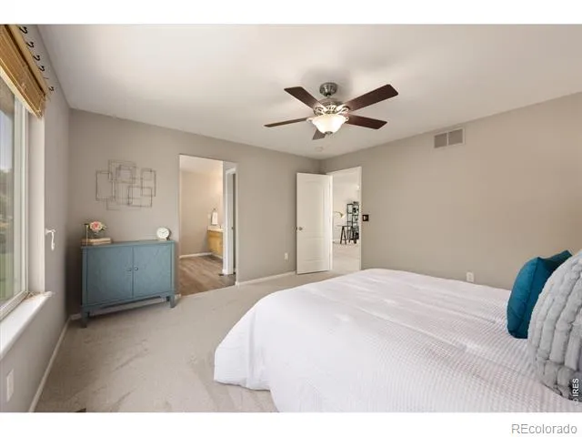 6814 Montserrat Drive Fort Collins, CO 80525