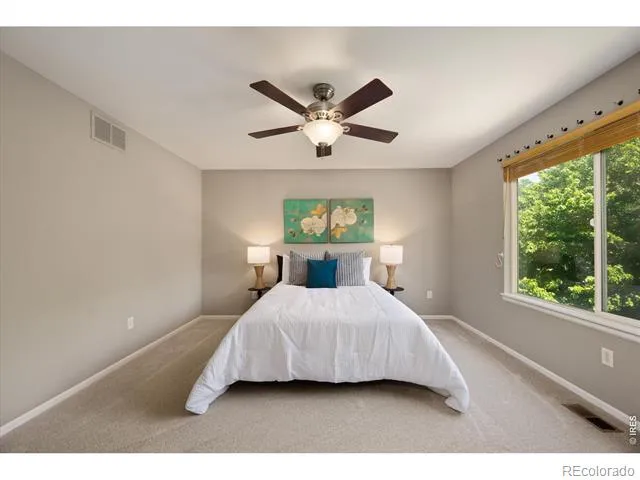 6814 Montserrat Drive Fort Collins, CO 80525