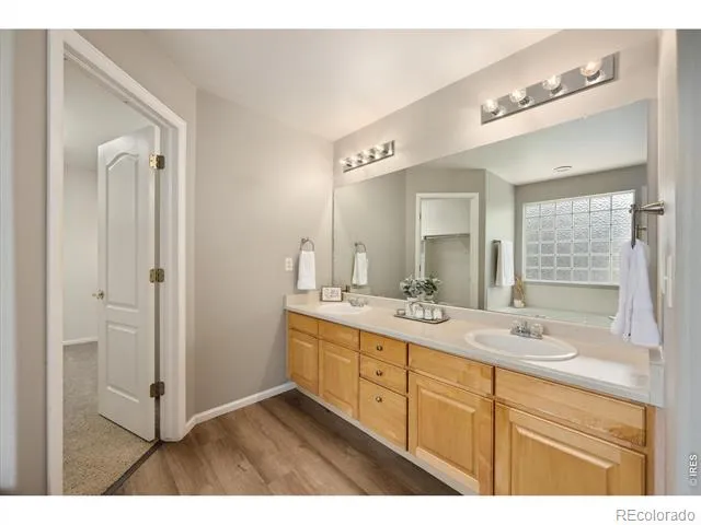 6814 Montserrat Drive Fort Collins, CO 80525
