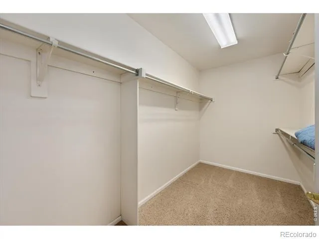 6814 Montserrat Drive Fort Collins, CO 80525
