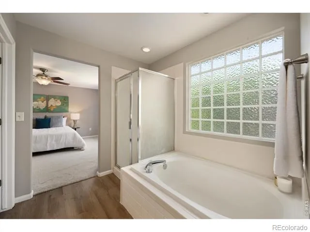 6814 Montserrat Drive Fort Collins, CO 80525