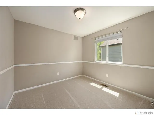 6814 Montserrat Drive Fort Collins, CO 80525