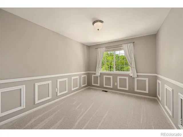 6814 Montserrat Drive Fort Collins, CO 80525
