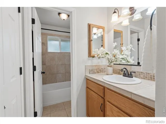2473 Wyandotte Drive Fort Collins, CO 80526