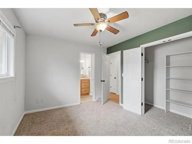 2473 Wyandotte Drive Fort Collins, CO 80526