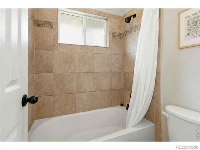 2473 Wyandotte Drive Fort Collins, CO 80526