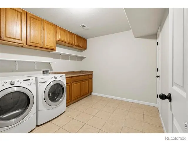 2473 Wyandotte Drive Fort Collins, CO 80526