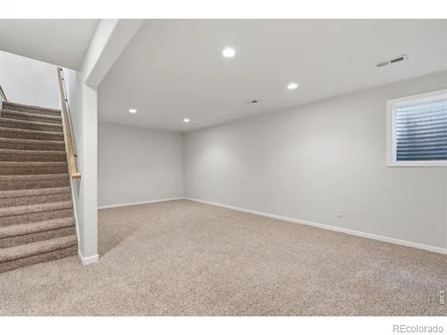 2473 Wyandotte Drive Fort Collins, CO 80526