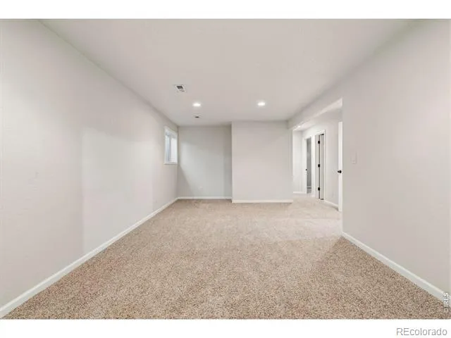 2473 Wyandotte Drive Fort Collins, CO 80526