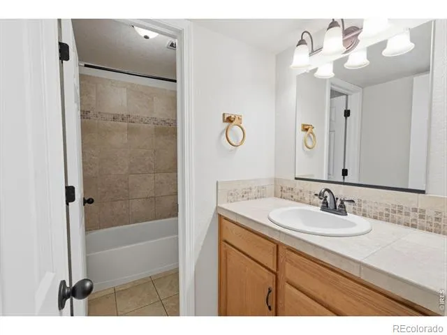 2473 Wyandotte Drive Fort Collins, CO 80526