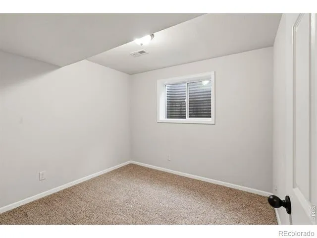 2473 Wyandotte Drive Fort Collins, CO 80526