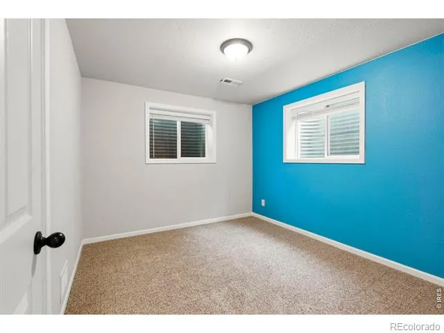 2473 Wyandotte Drive Fort Collins, CO 80526