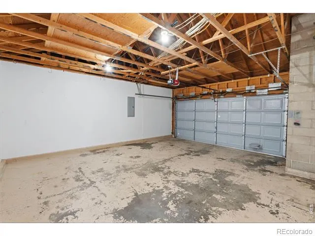 2473 Wyandotte Drive Fort Collins, CO 80526