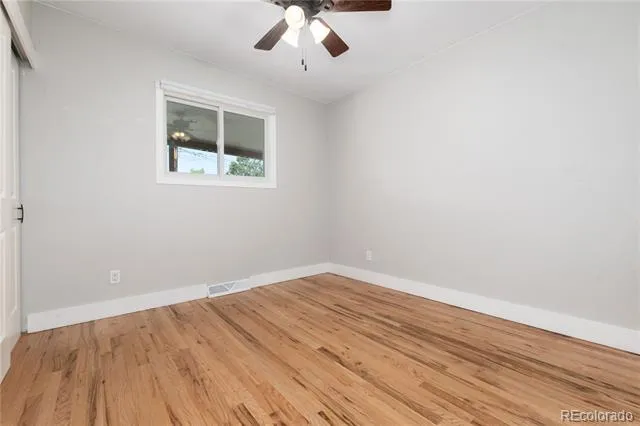 435 S Xanadu Street Aurora, CO 80012