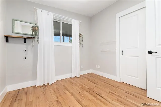 435 S Xanadu Street Aurora, CO 80012
