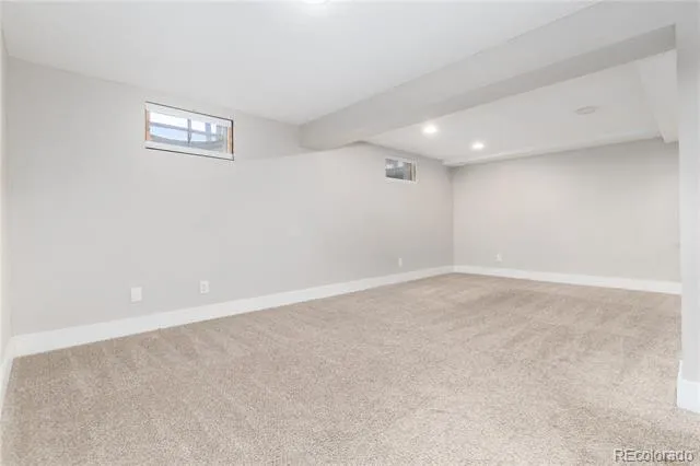 435 S Xanadu Street Aurora, CO 80012