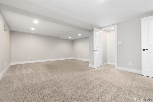 435 S Xanadu Street Aurora, CO 80012