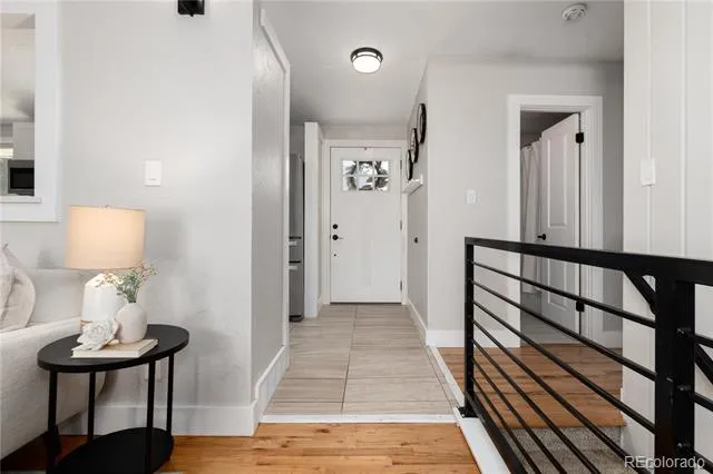 435 S Xanadu Street Aurora, CO 80012