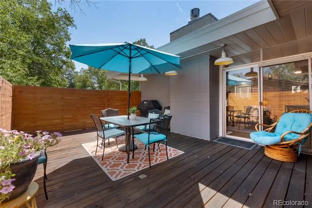 435 S Xanadu Street Aurora, CO 80012