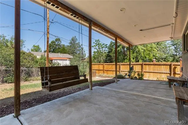 435 S Xanadu Street Aurora, CO 80012