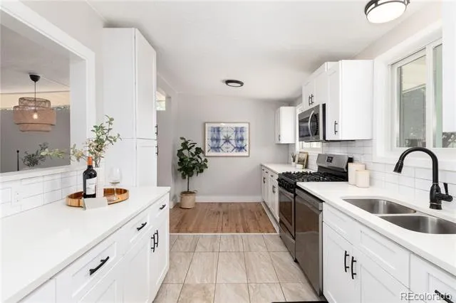 435 S Xanadu Street Aurora, CO 80012