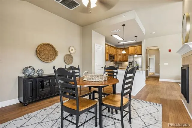 1379 Charles Drive #D5 Longmont, CO 80503