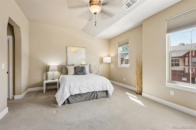 1379 Charles Drive #D5 Longmont, CO 80503