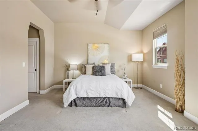 1379 Charles Drive #D5 Longmont, CO 80503