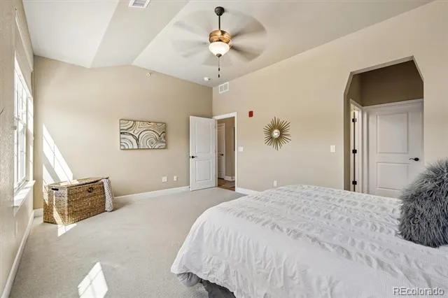 1379 Charles Drive #D5 Longmont, CO 80503