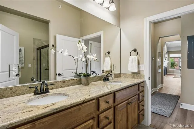 1379 Charles Drive #D5 Longmont, CO 80503