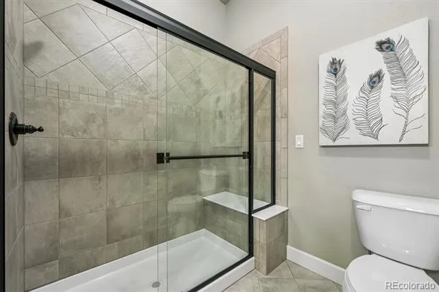 1379 Charles Drive #D5 Longmont, CO 80503