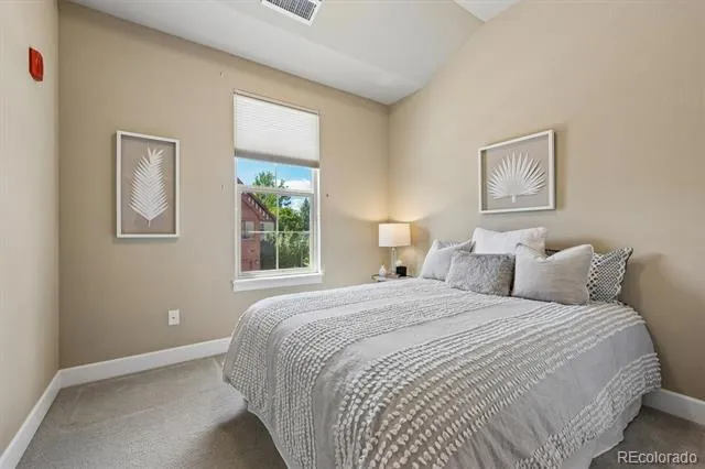 1379 Charles Drive #D5 Longmont, CO 80503