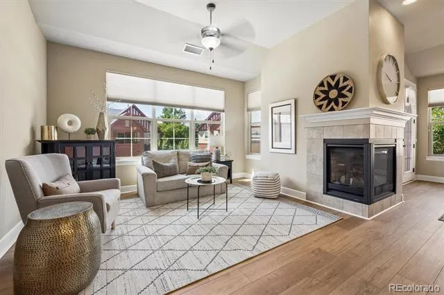 1379 Charles Drive #D5 Longmont, CO 80503