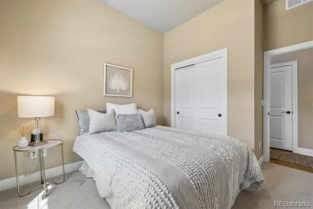 1379 Charles Drive #D5 Longmont, CO 80503