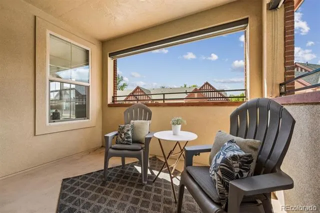 1379 Charles Drive #D5 Longmont, CO 80503